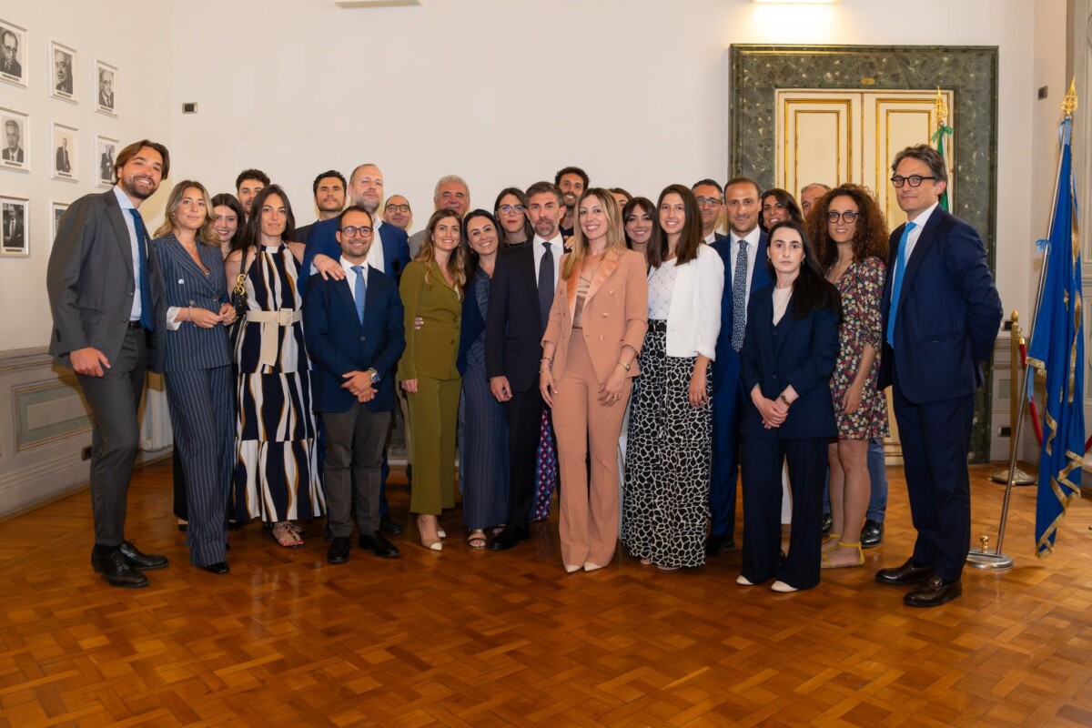 511177631_1157094229777329_1168688027407766736_n