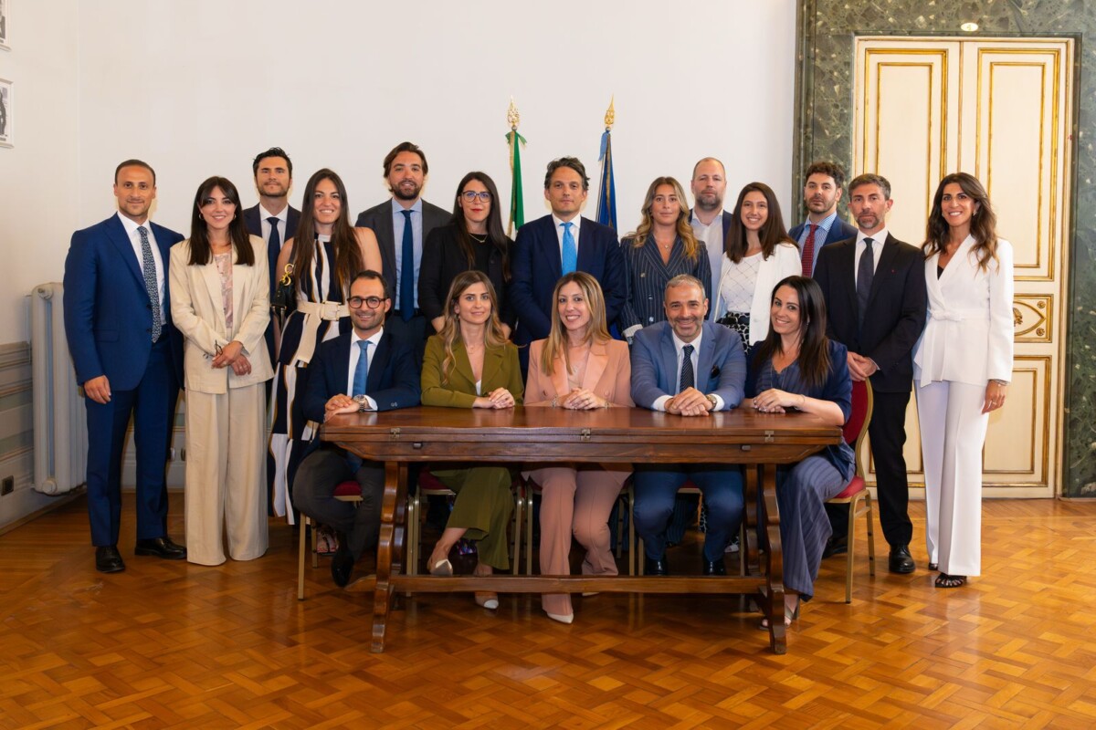 967e703d-3f54-49b1-9f90-c8f4296eb9a8